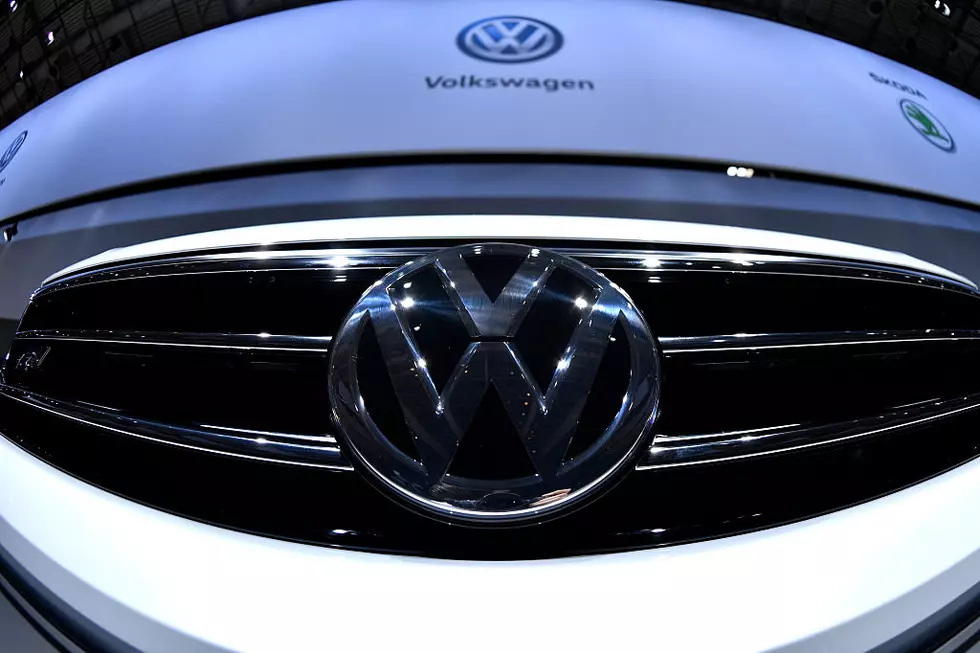 Minnesota Collects $47 Million in Volkswagen Settlement