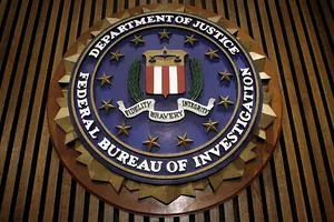 FBI &#8211; Jewish Center Threats Investigated as Hate Crimes