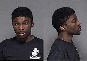 Rochester Teen Sent to Prison for Drive-by Shooting Case