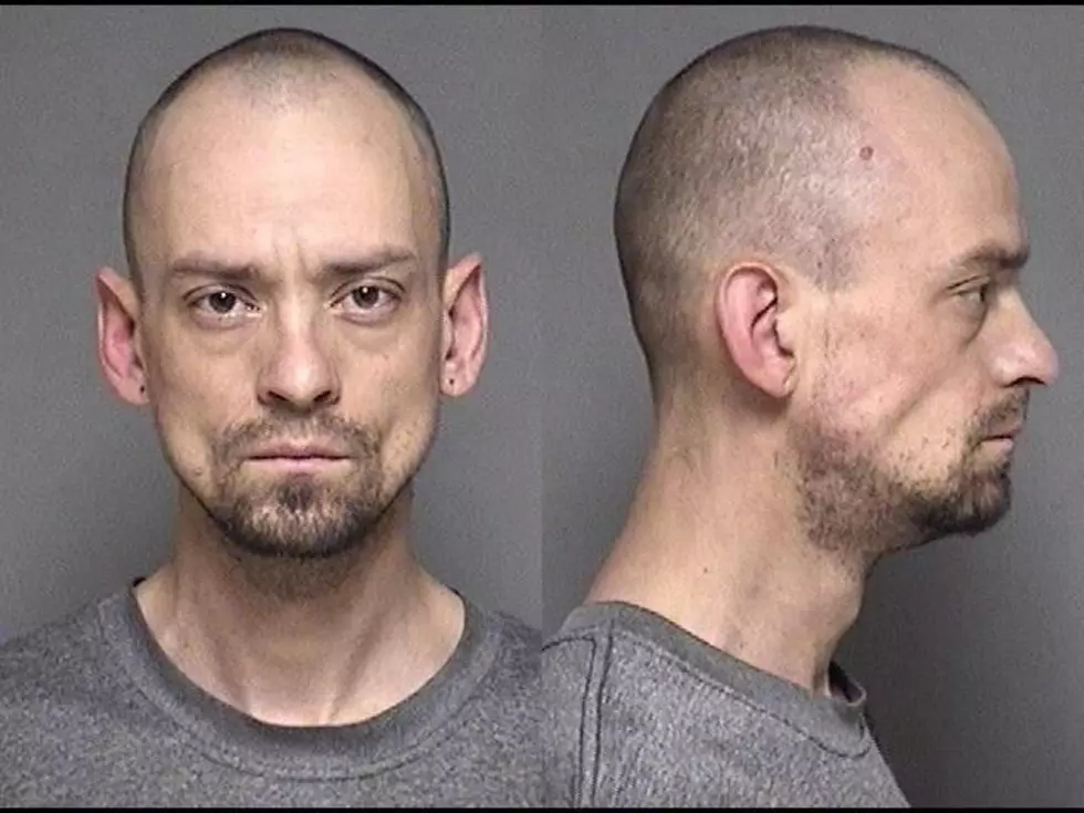 Levi Rutzen-photo from Olmsted County Sheriff's office