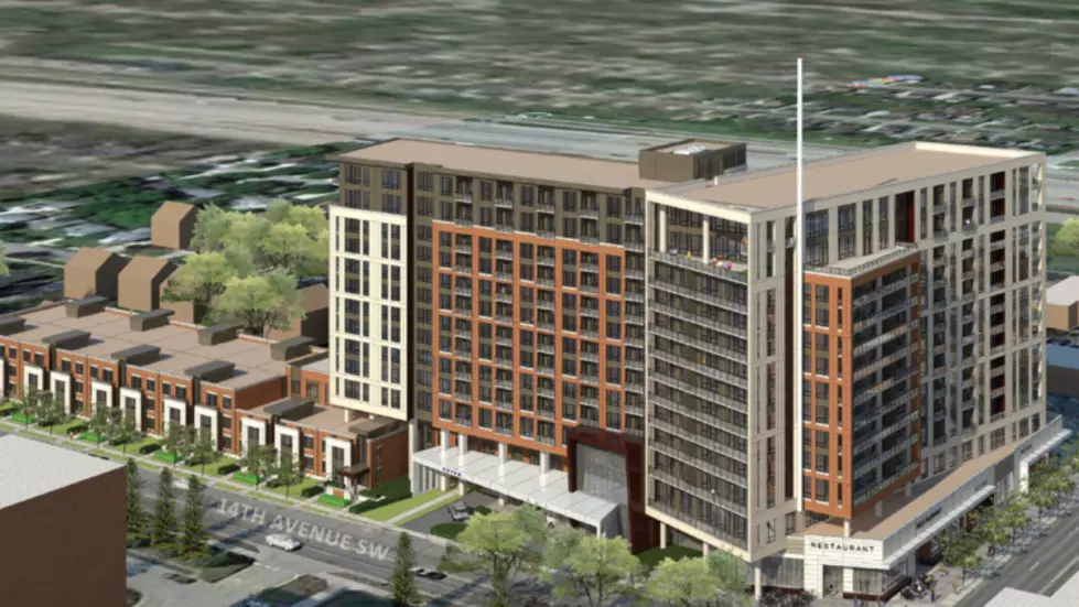 Rochester City Council Ready to Vote on Alatus Project
