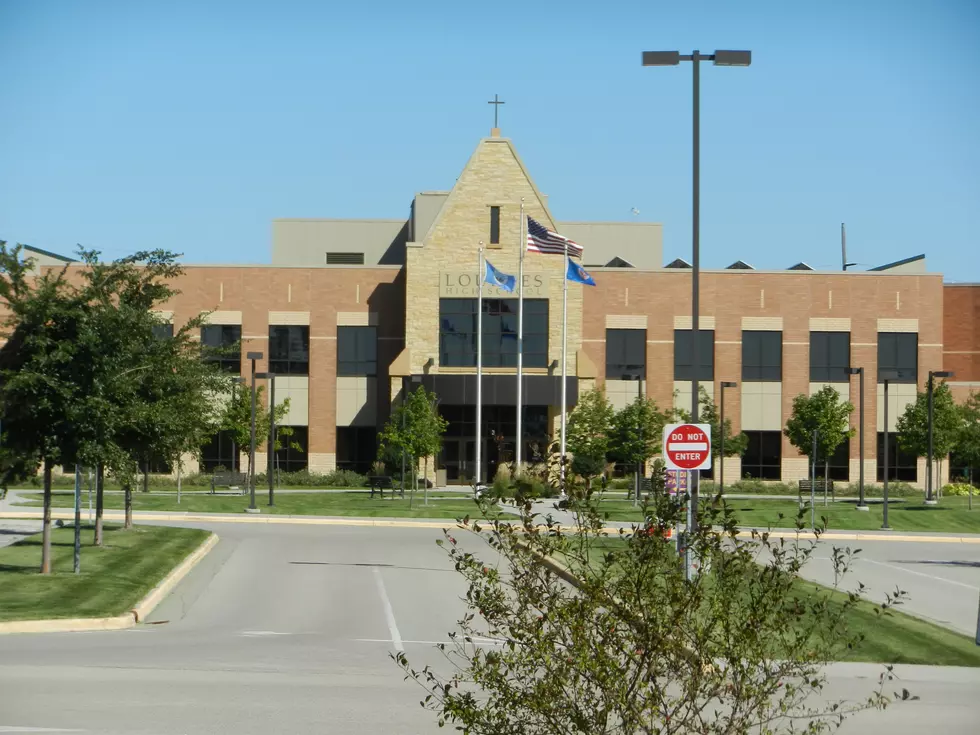 Rochester Police to Conduct Active Shooter Drill at Lourdes High 