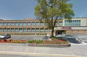 Child Sex Accusations Filed Against Dead Minnesota Teacher