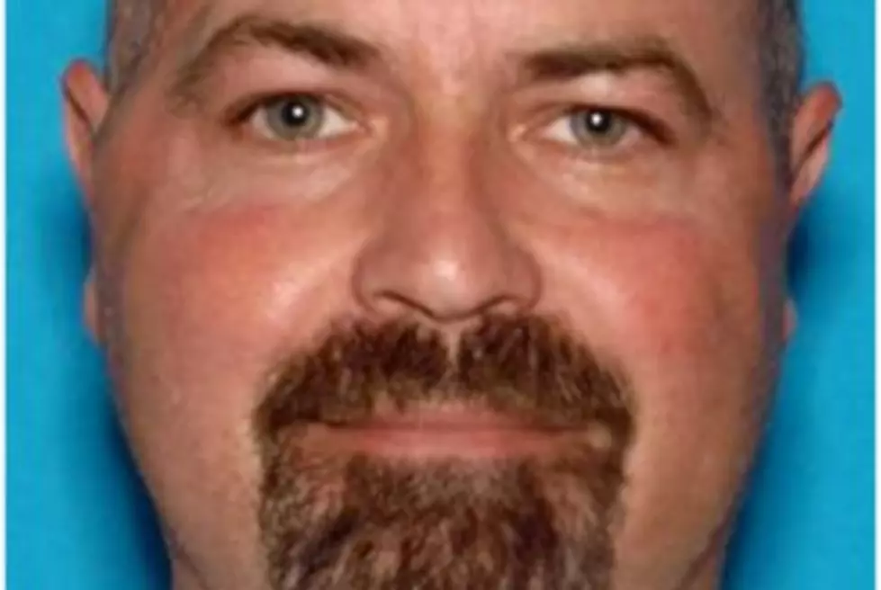 Missing Minnesota Man Died in Traffic Wreck