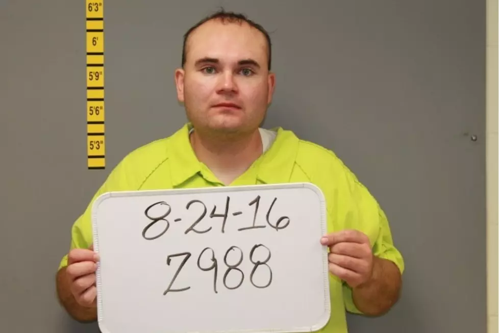 Brownsville Man Convicted of Murder