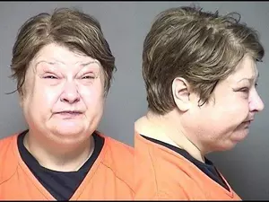 Rochester Woman Pleads Guilty to Crashing into Apartment Building