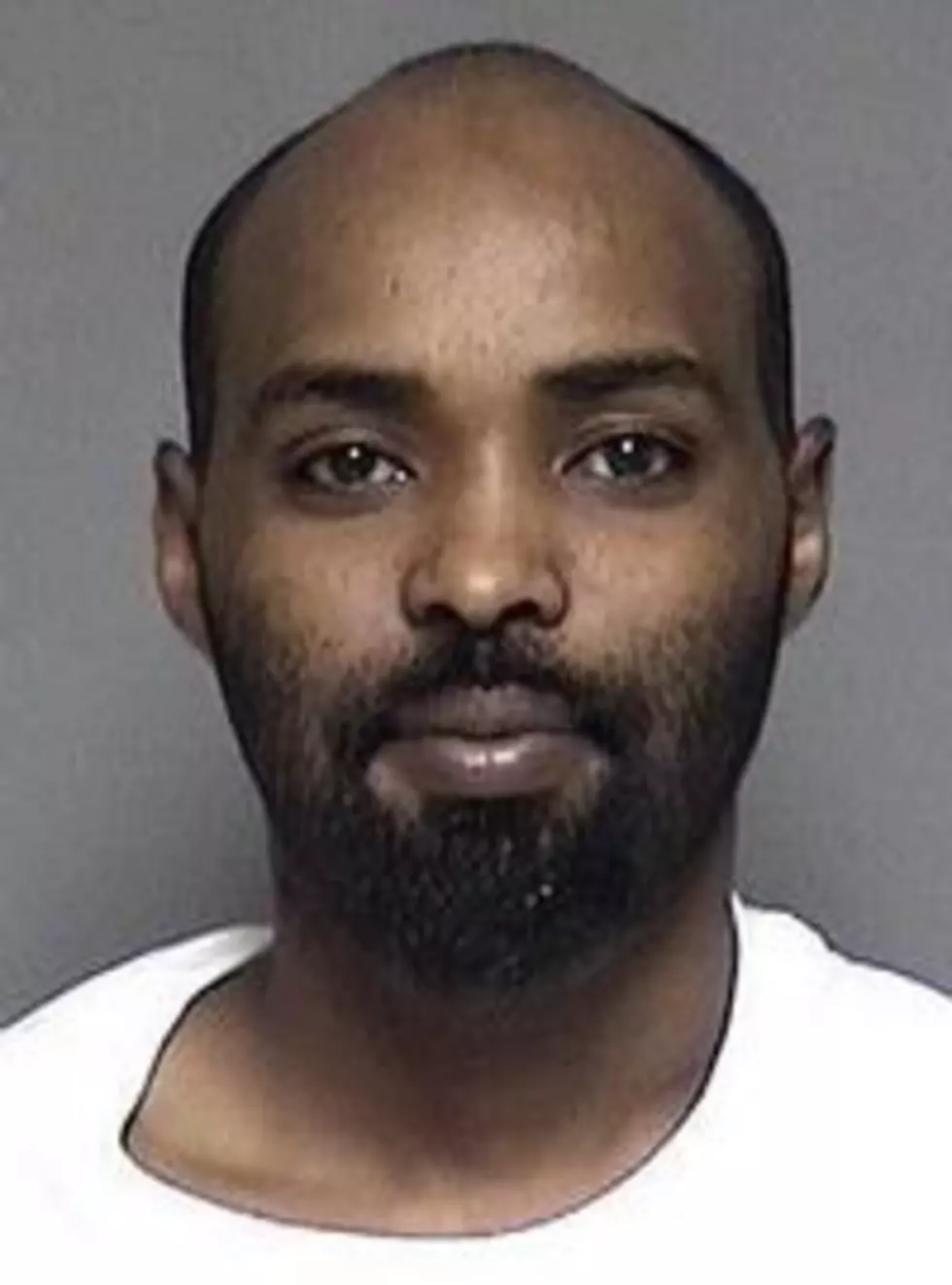 Rochester Shooting Suspect Apprehended