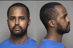 Rochester Man Admits to Fatal Shooting