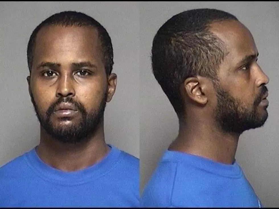 Rochester Man Admits to Fatal Shooting
