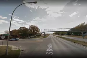 Work to Begin This Week at Southeast Rochester Intersection