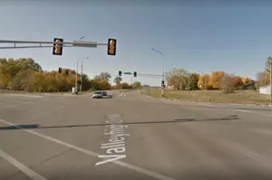 Rochester Bicyclist Dies After Collision with Car