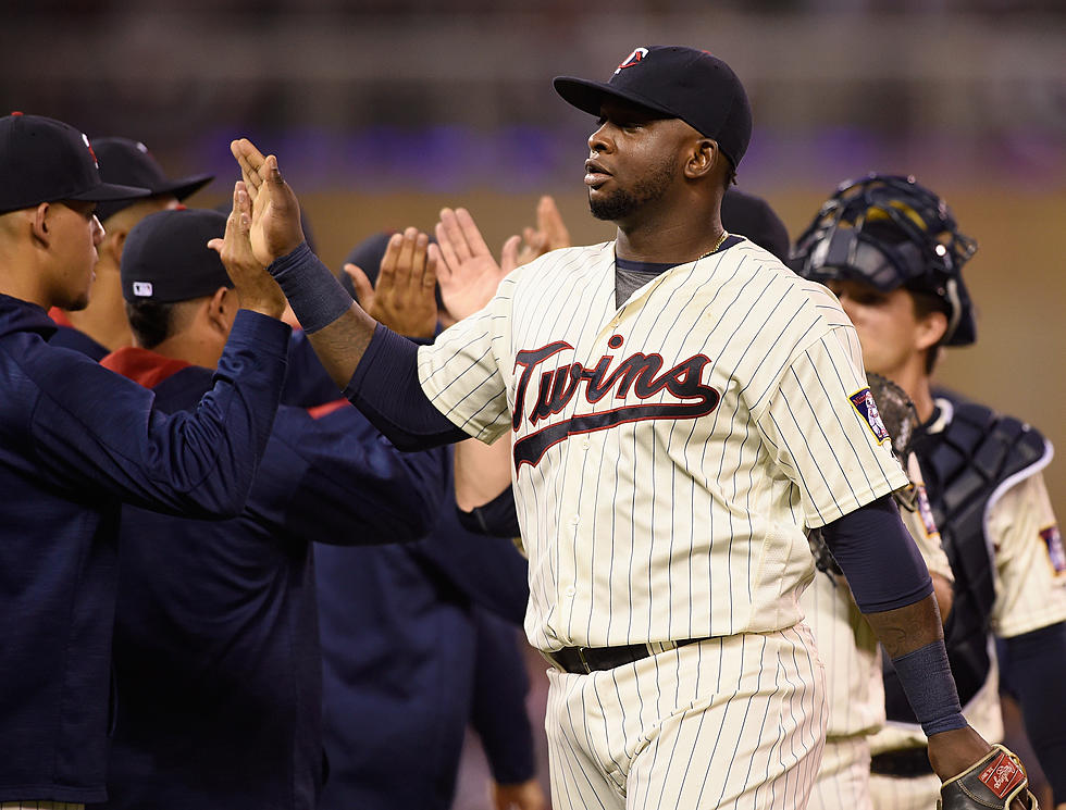 Twins Regroup to Beat Mariners