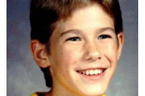 Wetterling Details May Be Released This week