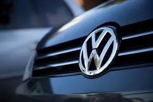 Volkswagon Settlement Approved by Federal Judge