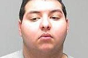 St Cloud Man Sentenced for Killing Teen Sister