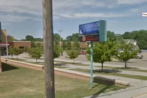 Gun Goes Off After First Grader Brought Weapon to School