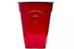 Inventor of Red Solo Cup Has Died