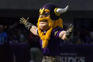 Vikings Defeat Bills to Open Preseason Schedule