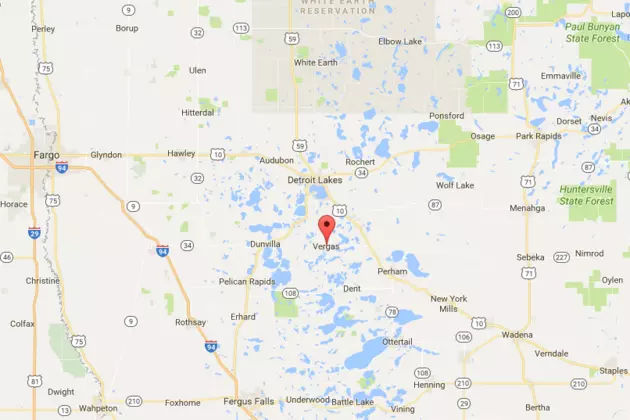 Deadly Carbon Monoxide Poisoning Incident in Northwest Minnesota