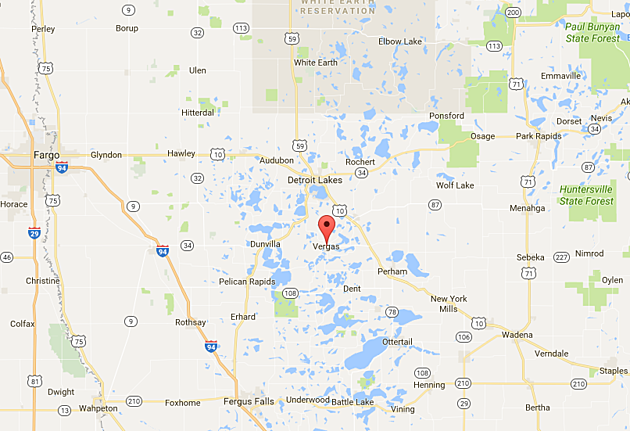 Deadly Carbon Monoxide Poisoning Incident in Northwest Minnesota