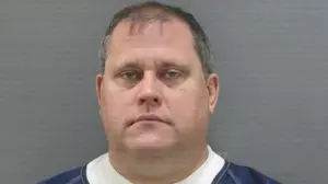Former Mayo High School Principal Admits Guilt in Child Porn Case