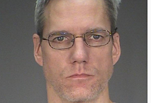 Minnesota Man Gets Life for Killing Wife