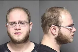 Rochester Man Sentenced for Sex Abuse Case