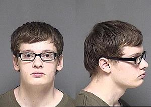 Kasson Man Admits to Sexually Assaulting Young Girl