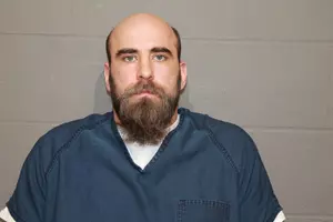 Red Wing Man Charged With Attacking Deputy