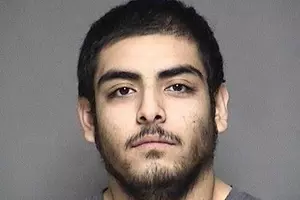 Rochester Man Accepts Plea Deal in Major Drug Case