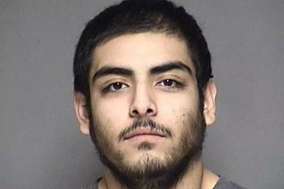 Rochester Man Caught With $30K in Drugs Gets Probation