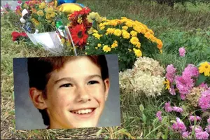 Wetterling Killer&#8217;s Property Becomes Public Site
