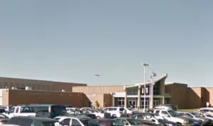 (UPDATE) Lockdown Ordered at Dover-Eyota High School
