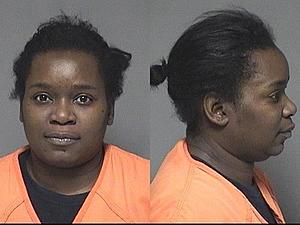 Rochester Police Arrest Woman for Making Threats on Facebook