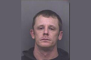 Chatfield Area Man Arrested Following Shooting
