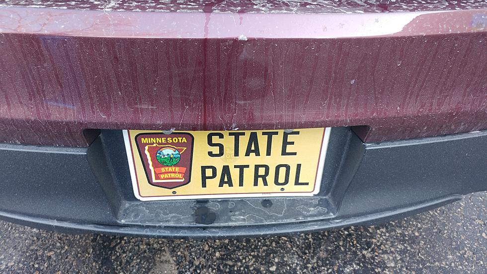 Minnesota State Patrol Responds to Deadly SUV-Semi Collision  