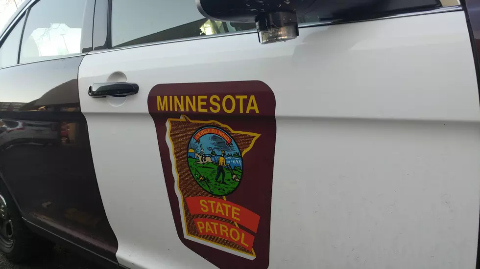 Austin Man and Waseca Residents Injured in Separate Crashes