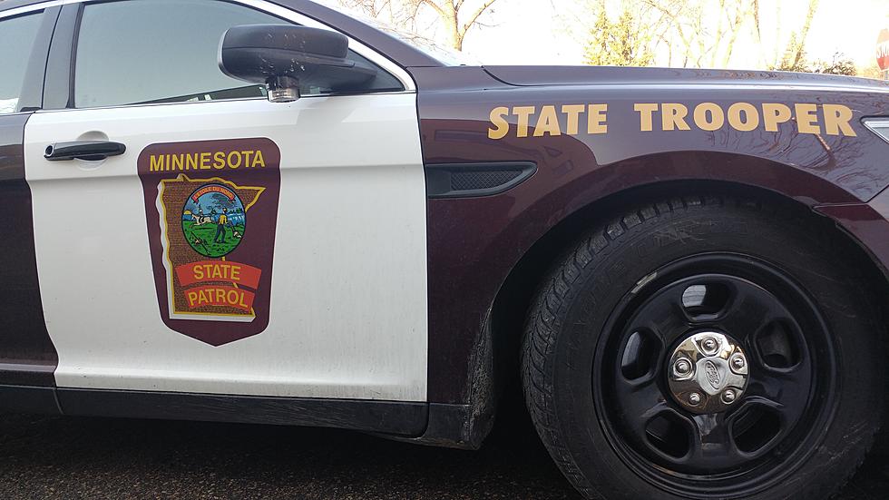 SE Minnesota Teen Hospitalized After Being Struck by Trailer
