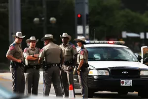 Thirteen Killed in Texas Traffic Wreck