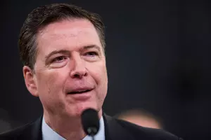 Source Claims Comey Memo is Damaging to Trump