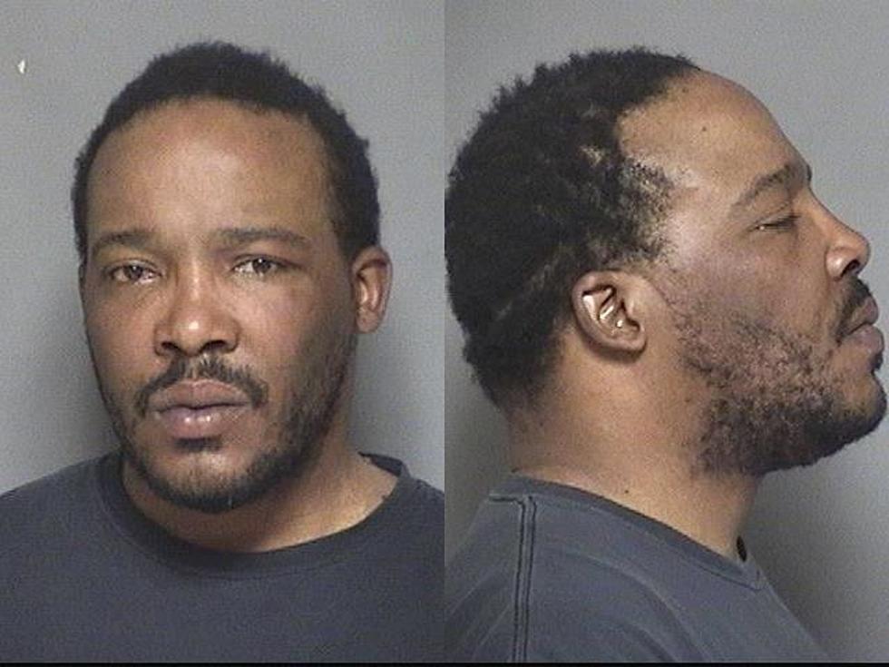 Homeless Man Charged in Brutal Rochester Assault