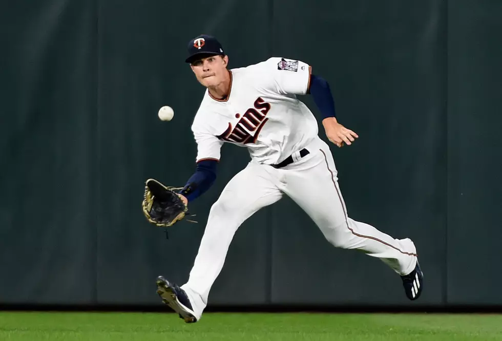 Blown Opportunities by Twins