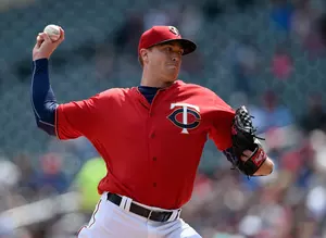 Twins Wrap Up Ugly Homestand