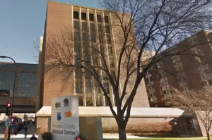 Twin Cities Hospital Faces Age Discrimination Lawsuit