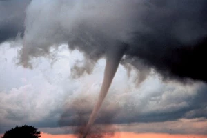 Tornado Drills in Minnesota