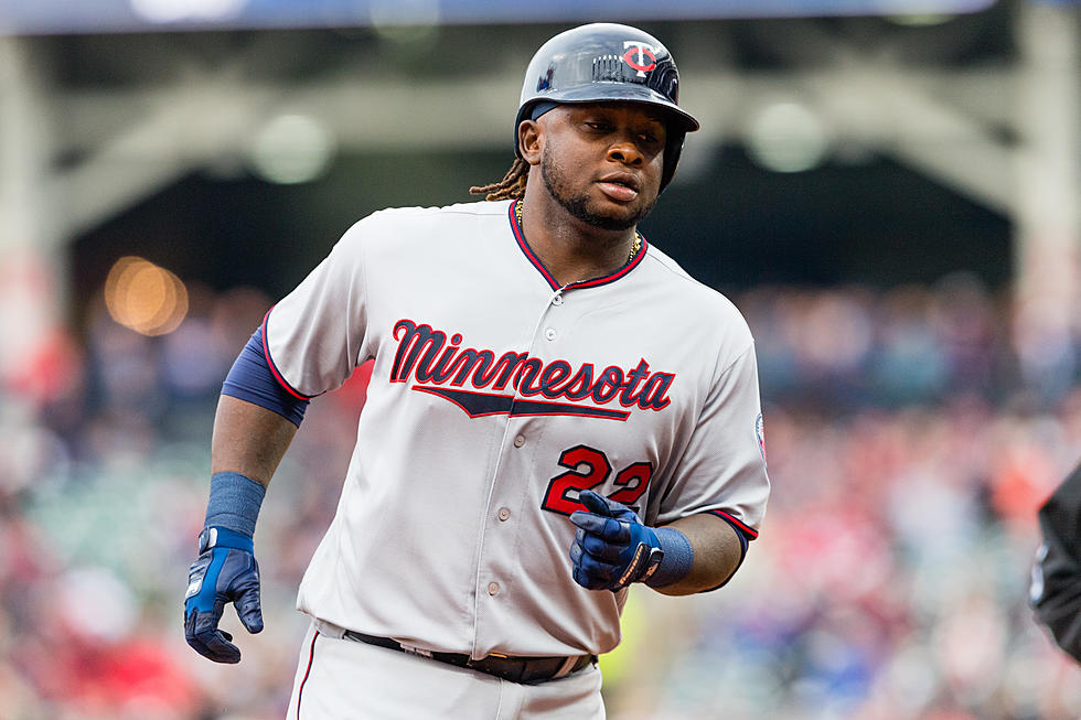 Sano Activated in Hopes of Playoff Appearance