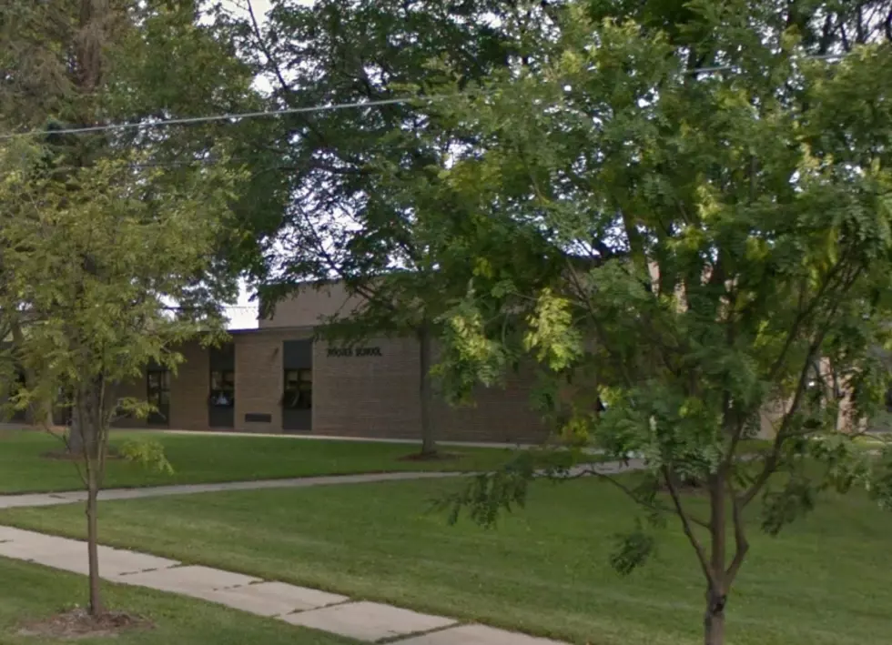 Plan Would Expand Rochester’s Hoover School For Pre-K Classrooms