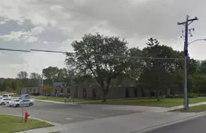 Hoover School Expansion Plan Approved