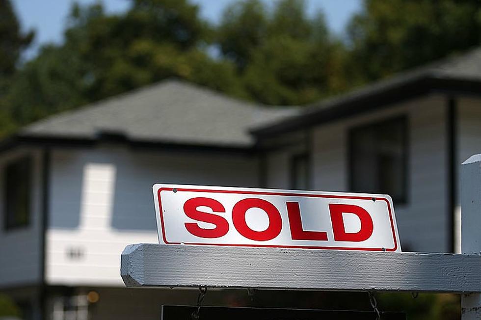 Rochester Area Home Prices Rise