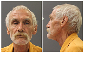 Donald Blom Moved to Faribault State Prison